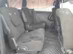 2015 DODGE GRAND CARAVAN