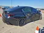 2024 LEXUS IS 350