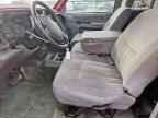 1997 DODGE RAM 1500