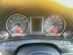 2006 AUDI S4