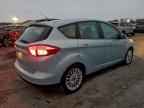2014 FORD C-Max