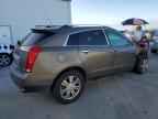 2015 CADILLAC SRX