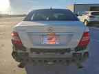 2011 MERCEDES-BENZ C-CLASS