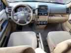 2006 HONDA CR-V