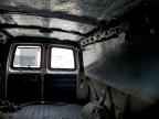 2008 CHEVROLET Express 1500