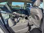 2015 AUDI Q7