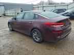 2020 KIA OPTIMA