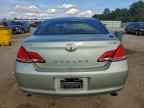 2005 TOYOTA Avalon