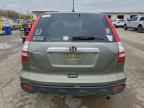 2007 HONDA CR-V