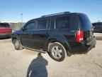 2010 HONDA PILOT