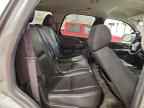 2012 CHEVROLET Tahoe