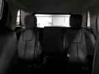 2015 GMC Terrain