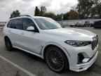 2022 BMW X7