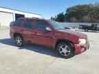 2008 CHEVROLET Trailblazer