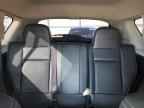 2014 JEEP Compass