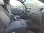 2011 CHEVROLET COLORADO