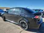 2014 MITSUBISHI LANCER