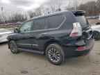 2014 LEXUS GX 460