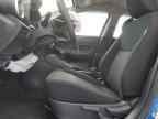 2024 NISSAN VERSA