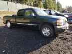 2006 GMC Sierra