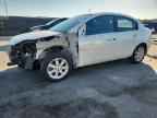 2011 NISSAN SENTRA