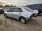 2006 HONDA ACCORD
