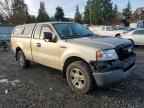 2007 FORD F-150