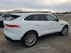 2020 JAGUAR F-Pace