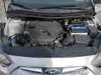 2014 HYUNDAI ACCENT