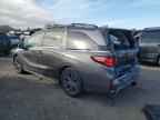 2025 HONDA ODYSSEY