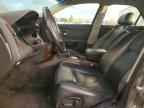 2005 CADILLAC CTS