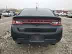 2015 DODGE Dart