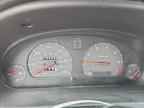 1999 SUBARU Legacy
