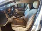 2013 BUICK LACROSSE