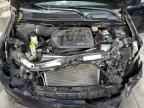 2011 DODGE GRAND CARAVAN