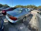 2000 ACURA TL