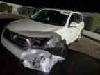 2012 TOYOTA HIGHLANDER