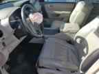 2015 HONDA PILOT