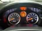 2011 NISSAN SENTRA