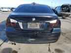 2007 BMW 3 SERIES