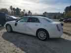 2013 CHRYSLER 300