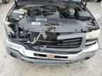 2004 GMC Sierra