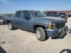2007 CHEVROLET Silverado