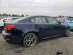 2008 LEXUS IS 250