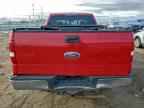 2007 FORD F-150 Lightning