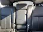 2013 NISSAN PATHFINDER