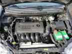 2005 TOYOTA COROLLA