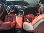 2024 BMW M4