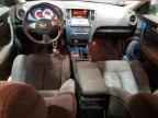 2012 NISSAN Maxima