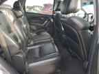 2008 ACURA MDX